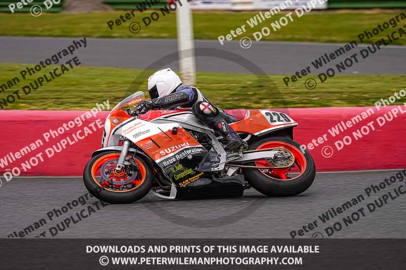 enduro digital images;event digital images;eventdigitalimages;mallory park;mallory park photographs;mallory park trackday;mallory park trackday photographs;no limits trackdays;peter wileman photography;racing digital images;trackday digital images;trackday photos
